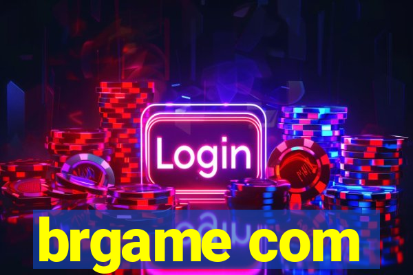 brgame com